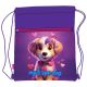 CONNECT Torba za fizičko Love Dog  60580 - EP3131545