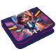 CONNECT Pernica puna 1zip 2preklopa City Doll 1B  60584 - EP3131554