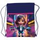 CONNECT Torba za fizičko City Doll  60586 - EP3131560