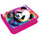 CONNECT Pernica puna 1zip 2preklopa Panda Party 1A 60588 - EP3131566