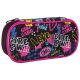 CONNECT Pernica pravougaona 1zip Girl Power compact 60601 - EP3131602