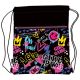 CONNECT Torba za fizičko Girl Power 60602 - EP3131605