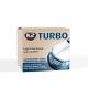K2 Polir pasta TURBO TEMPO 250 - 0000219