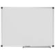 LEGAMASTER Tabla magnetna  60x45cm Unite Legamaster 7-108135 bela - EP2873530