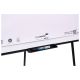 LEGAMASTER Tabla Flipchart 68x105cm jednostrana + stalak Sketch Easy Legamaster 7-152810 - EP2873551