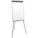 LEGAMASTER Tabla Flipchart 68x105cm jednostrana + stalak Sketch Easy Legamaster 7-152810 - EP2873551