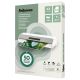 FELLOWES Folija za plastificiranje  80my A3 sjajna 50% reciklirani materijal pk100 100142988 - EP3131611