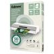 FELLOWES Folija za plastificiranje  80my A4 sjajna 50% reciklirani materijal pk100 100142987 - EP3131614