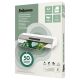 FELLOWES Folija za plastificiranje  80my A3 mat 50% reciklirani materijal pk100 100143436 - EP3131623