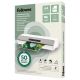 FELLOWES Folija za plastificiranje  80my A4 mat 50% reciklirani materijal pk100 100143435 - EP3131626