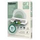 FELLOWES Folija za plastificiranje  80my A6 mat 50% reciklirani materijal pk100 100143438 - EP3131632