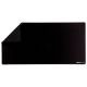 FELLOWES Podloga za sto microban 100139320 crna - EP3131635