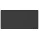 FELLOWES Podloga za sto microban 100139320 crna - EP3131635