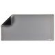 FELLOWES Podloga za sto microban 100139321 siva - EP3131638