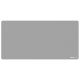FELLOWES Podloga za sto microban 100139321 siva - EP3131638