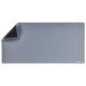 FELLOWES Podloga za sto microban 100139322 tamno plava - EP3131641