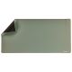 FELLOWES Podloga za sto Microban 100139323 pastelno zelena - EP3131644
