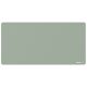 FELLOWES Podloga za sto Microban 100139323 pastelno zelena - EP3131644