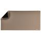 FELLOWES Podloga za sto microban 100139324 pesak - EP3131647