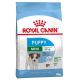 ROYAL CANIN Suva hrana za pse Mini Puppy 8kg - 3927536-1