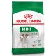 ROYAL CANIN Suva hrana za odrasle pse Mini Adult 0.8kg - 03182550793124
