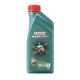 Castrol Magnatec 10W - 40 Ulje 1L - 94wizi
