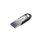 SANDISK USB memorija Ultra Flair USB 3.0 256GB - 0001032150