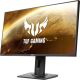ASUS Monitor TUF VG279QM 27