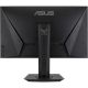 ASUS Monitor TUF VG279QM 27