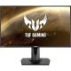 ASUS Monitor TUF VG279QM 27