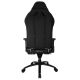 UVI CHAIR Gaming stolica SPORT XL WHITE - 0001036480