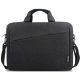 LENOVO torba 15.6