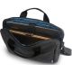 LENOVO torba 15.6