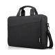 LENOVO torba 15.6