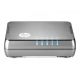 HP NET E OfficeConnect 1405 5G v3 Switch - 0001055945