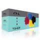MS SUP Toner HP W2032A (No.415A) bez čipa - 0001062466