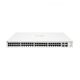 HP NET Aruba IOn 1930 48G Class4 PoE 4SFP SFP+ 370W Switch JL686A - 0001111777