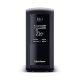 CyberPower 700VA/390W VP700EILCD, line-int., Euro, Računarktop - 0001176322