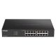 D-LINK Switch Smart, DGS-1100-16V2 - 0001181256