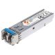 INTELLINET Gb Fiber SFP SMF 1000Base-LX(LC)10km 545013 - 0001181264