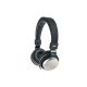 MS Slušalice METIS C101, srebrna - 0001183985