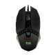 MS MIŠ NEMESIS C105 gaming - 0001184741