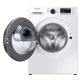 SAMSUNG Mašina za pranje veša WW80T4540AE1LE - 0001184802