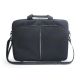 MS TORBA ZA NOTEBOOK Note D100 - 0001187132