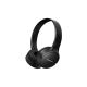 PANASONIC Bežične slušalice RB-HF420BE-K, crna - 0001188816