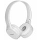 PANASONIC Bežične slušalice RB-HF420BE-W, bela - 0001189058