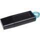 KINGSTON USB DTX/64GB - 0001189101
