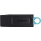 KINGSTON USB DTX/64GB - 0001189101