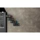 KINGSTON USB DTX/64GB - 0001189101