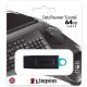 KINGSTON USB DTX/64GB - 0001189101